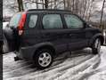 Daihatsu Terios 1300 BENZINA 4WD Nero - thumbnail 3