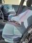 Daihatsu Terios 1300 BENZINA 4WD Nero - thumbnail 7