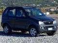 Daihatsu Terios 1300 BENZINA 4WD Nero - thumbnail 5