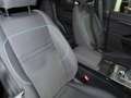 Land Rover Range Rover Evoque 2.0D MHEV S AWD Aut. 150 Grau - thumbnail 16