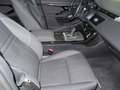 Land Rover Range Rover Evoque 2.0D MHEV S AWD Aut. 150 Gris - thumbnail 18