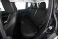 Jeep Renegade 1.0 T3 Limited Nero - thumbnail 9