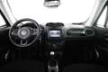 Jeep Renegade 1.0 T3 Limited Nero - thumbnail 10