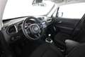 Jeep Renegade 1.0 T3 Limited Nero - thumbnail 7