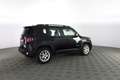 Jeep Renegade 1.0 T3 Limited Nero - thumbnail 3