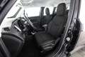 Jeep Renegade 1.0 T3 Limited Nero - thumbnail 8