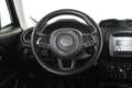 Jeep Renegade 1.0 T3 Limited Nero - thumbnail 11