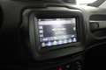 Jeep Renegade 1.0 T3 Limited Nero - thumbnail 14