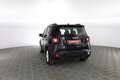 Jeep Renegade 1.0 T3 Limited Nero - thumbnail 5