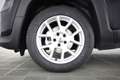 Jeep Renegade 1.0 T3 Limited Nero - thumbnail 13