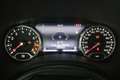 Jeep Renegade 1.0 T3 Limited Nero - thumbnail 12