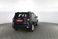 Jeep Renegade 1.0 T3 Limited Nero - thumbnail 4