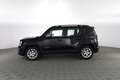 Jeep Renegade 1.0 T3 Limited Nero - thumbnail 6