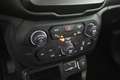 Jeep Renegade 1.0 T3 Limited Nero - thumbnail 15