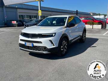 1.2 T Elegance 100cv MT6