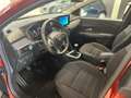 Dacia Jogger 1.0 TCe GPL 100 CV 7 posti Extreme Rouge - thumbnail 13