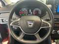 Dacia Jogger 1.0 TCe GPL 100 CV 7 posti Extreme Rouge - thumbnail 10