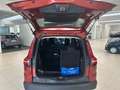 Dacia Jogger 1.0 TCe GPL 100 CV 7 posti Extreme Rouge - thumbnail 14