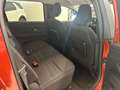 Dacia Jogger 1.0 TCe GPL 100 CV 7 posti Extreme Rouge - thumbnail 6