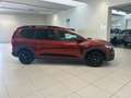 Dacia Jogger 1.0 TCe GPL 100 CV 7 posti Extreme Rouge - thumbnail 4