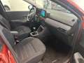 Dacia Jogger 1.0 TCe GPL 100 CV 7 posti Extreme Rouge - thumbnail 7