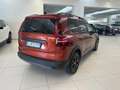 Dacia Jogger 1.0 TCe GPL 100 CV 7 posti Extreme Rouge - thumbnail 2
