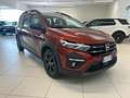 Dacia Jogger 1.0 TCe GPL 100 CV 7 posti Extreme Rouge - thumbnail 3