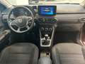 Dacia Jogger 1.0 TCe GPL 100 CV 7 posti Extreme Rouge - thumbnail 8