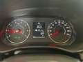 Dacia Jogger 1.0 TCe GPL 100 CV 7 posti Extreme Rouge - thumbnail 11