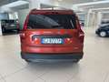 Dacia Jogger 1.0 TCe GPL 100 CV 7 posti Extreme Rouge - thumbnail 15