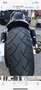 Harley-Davidson V-Rod umgebaute von Ricks Negru - thumbnail 1