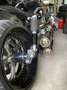 Harley-Davidson V-Rod umgebaute von Ricks Negru - thumbnail 4