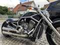 Harley-Davidson V-Rod umgebaute von Ricks Negru - thumbnail 6