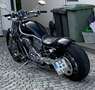 Harley-Davidson V-Rod umgebaute von Ricks Negru - thumbnail 2