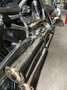 Harley-Davidson V-Rod umgebaute von Ricks Negru - thumbnail 3