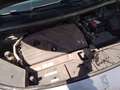 DS Automobiles DS 7 Crossback 2.0BlueHDi So Chic Aut. Gris - thumbnail 14