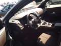 DS Automobiles DS 7 Crossback 2.0BlueHDi So Chic Aut. Gris - thumbnail 8