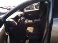 DS Automobiles DS 7 Crossback 2.0BlueHDi So Chic Aut. Gris - thumbnail 11