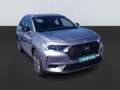 DS Automobiles DS 7 Crossback 2.0BlueHDi So Chic Aut. Gris - thumbnail 4