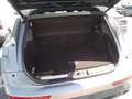 DS Automobiles DS 7 Crossback 2.0BlueHDi So Chic Aut. Gris - thumbnail 13
