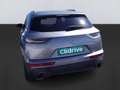 DS Automobiles DS 7 Crossback 2.0BlueHDi So Chic Aut. Gris - thumbnail 6