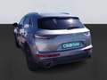 DS Automobiles DS 7 Crossback 2.0BlueHDi So Chic Aut. Gris - thumbnail 7