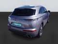 DS Automobiles DS 7 Crossback 2.0BlueHDi So Chic Aut. Gris - thumbnail 5
