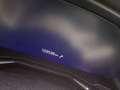 DS Automobiles DS 7 Crossback 2.0BlueHDi So Chic Aut. Gris - thumbnail 9