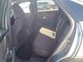 DS Automobiles DS 7 Crossback 2.0BlueHDi So Chic Aut. Gris - thumbnail 12