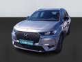 DS Automobiles DS 7 Crossback 2.0BlueHDi So Chic Aut. Gris - thumbnail 2