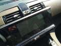 DS Automobiles DS 7 Crossback 2.0BlueHDi So Chic Aut. Gris - thumbnail 10