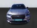 DS Automobiles DS 7 Crossback 2.0BlueHDi So Chic Aut. Gris - thumbnail 3