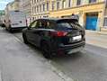 Mazda CX-5 CX-5 CD175 AWD Revolution Aut.Revolution Schwarz - thumbnail 2