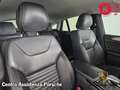 Mercedes-Benz GLE 350 d 4Matic Coupé Premium Blanc - thumbnail 26
